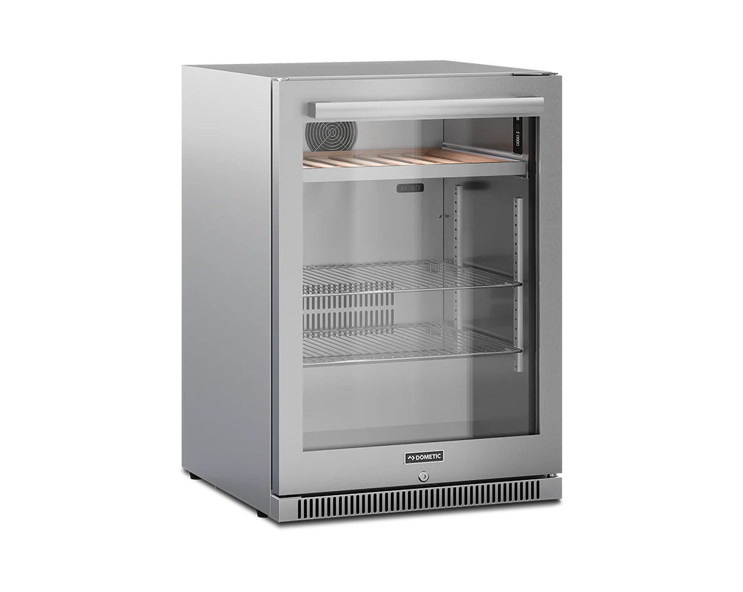 Dometic Beverage Center EA24B