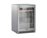 Thumbnail for Dometic Beverage Center EA24B