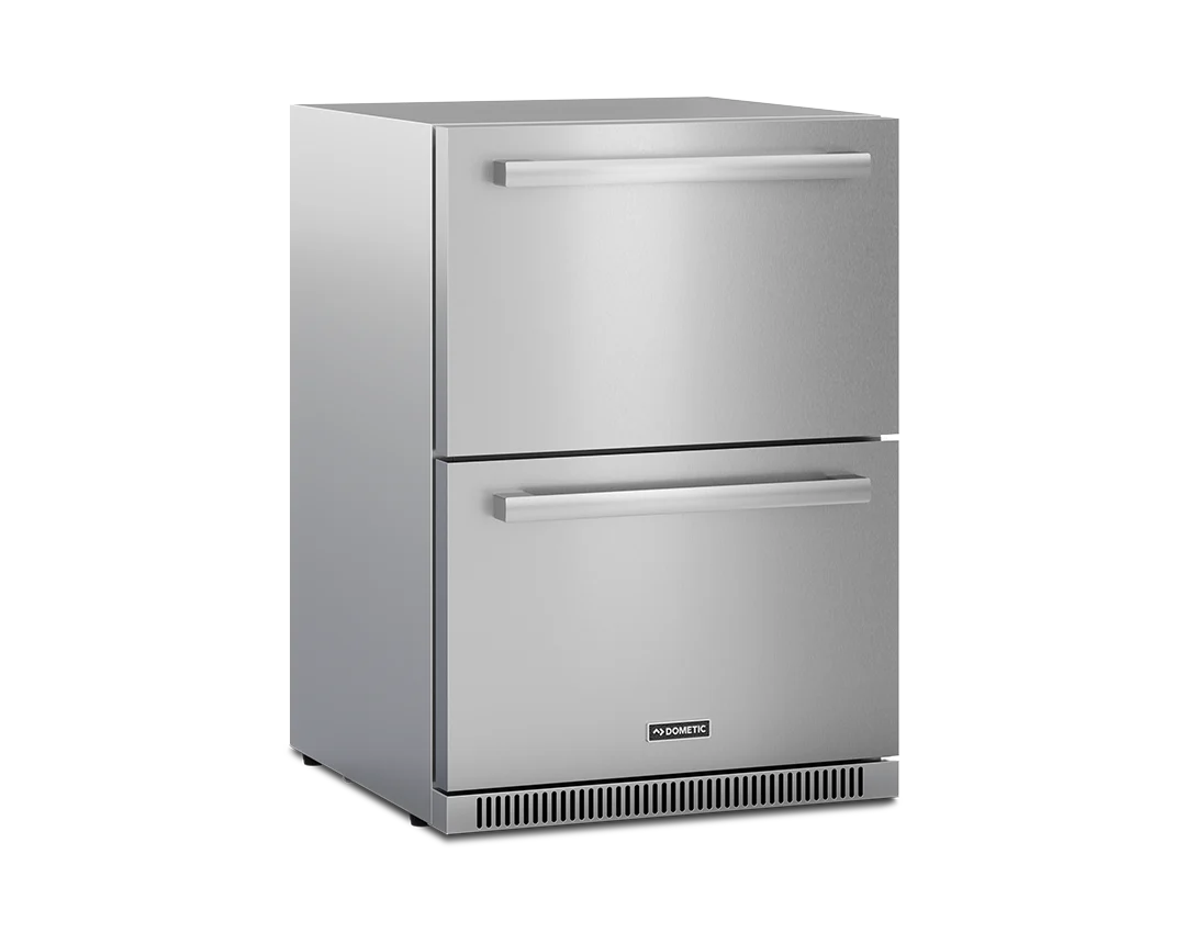 Dometic Refrigerated Drawers EA24D