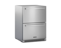 Thumbnail for Dometic Refrigerated Drawers EA24D