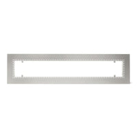Thumbnail for Infratech W30 Flush Mount Frame For 61 1/4-Inch Heaters