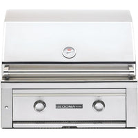 Thumbnail for Lynx Sedona 30-Inch Built-In Gas Grill