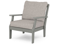 Thumbnail for Trex Yacht Club Deep Seating Chair