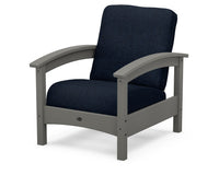 Thumbnail for Trex Rockport Club Chair