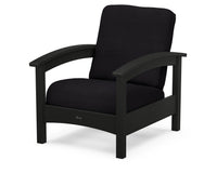 Thumbnail for Trex Rockport Club Chair