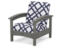 Thumbnail for Trex Rockport Club Chair