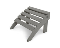 Thumbnail for Trex Cape Cod Folding Ottoman