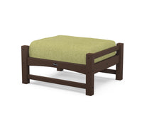 Thumbnail for Trex Rockport Club Ottoman