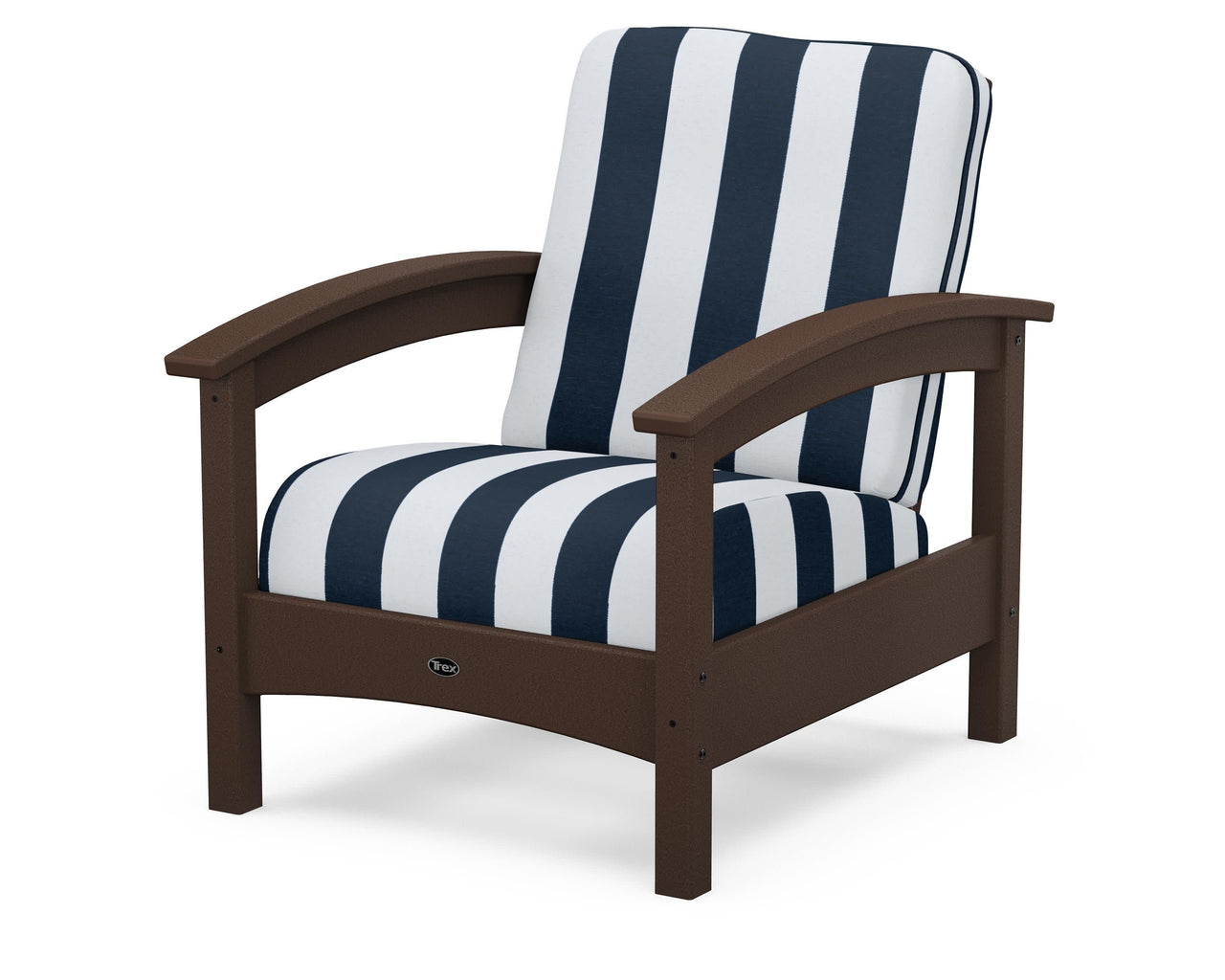 Trex Rockport Club Chair