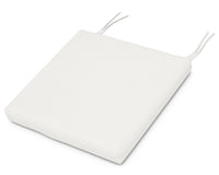 Thumbnail for Trex Classic Oversized Adirondack Seat Pad 17.5