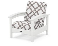Thumbnail for Trex Rockport Club Chair