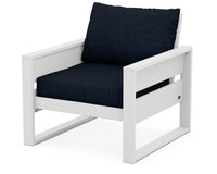 Thumbnail for Trex Eastport Club Chair