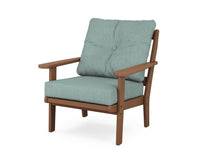 Thumbnail for Trex Cape Cod Deep Seating Chair