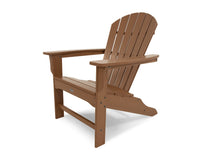 Thumbnail for Trex Yacht Club Shellback Adirondack Chair