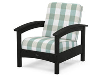 Thumbnail for Trex Rockport Club Chair