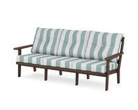 Thumbnail for Trex Cape Cod Deep Seating Sofa