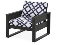 Thumbnail for Trex Eastport Club Chair