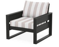 Thumbnail for Trex Eastport Club Chair