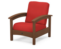 Thumbnail for Trex Rockport Club Chair