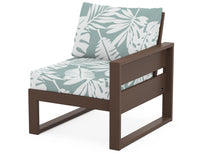 Thumbnail for Trex Eastport Modular Right Arm Chair