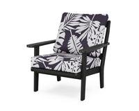 Thumbnail for Trex Cape Cod Deep Seating Chair