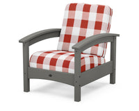 Thumbnail for Trex Rockport Club Chair