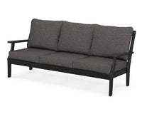 Thumbnail for Trex Yacht Club Deep Seating Sofa