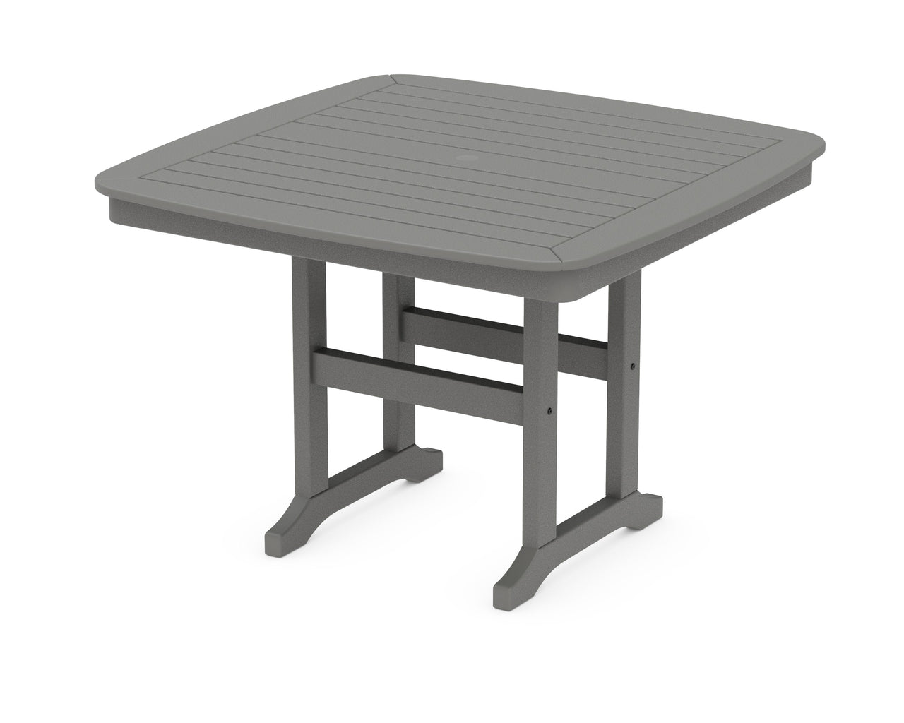Trex Yacht Club 44" Dining Table