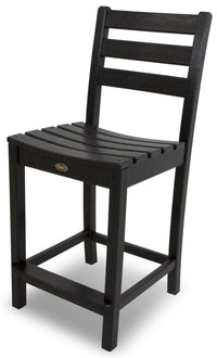 Thumbnail for Trex Monterey Bay Counter Side Chair