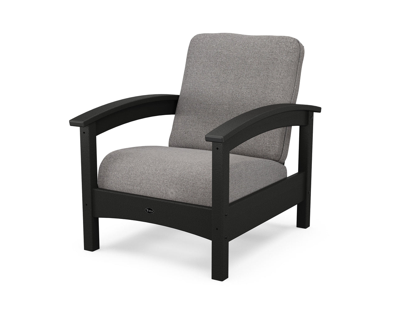 Trex Rockport Club Chair