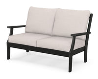 Thumbnail for Trex Yacht Club Deep Seating Loveseat