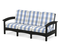 Thumbnail for Trex Rockport Club Sofa
