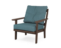 Thumbnail for Trex Cape Cod Deep Seating Chair
