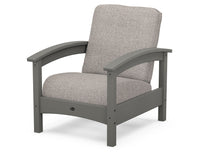 Thumbnail for Trex Rockport Club Chair