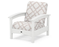 Thumbnail for Trex Rockport Club Chair