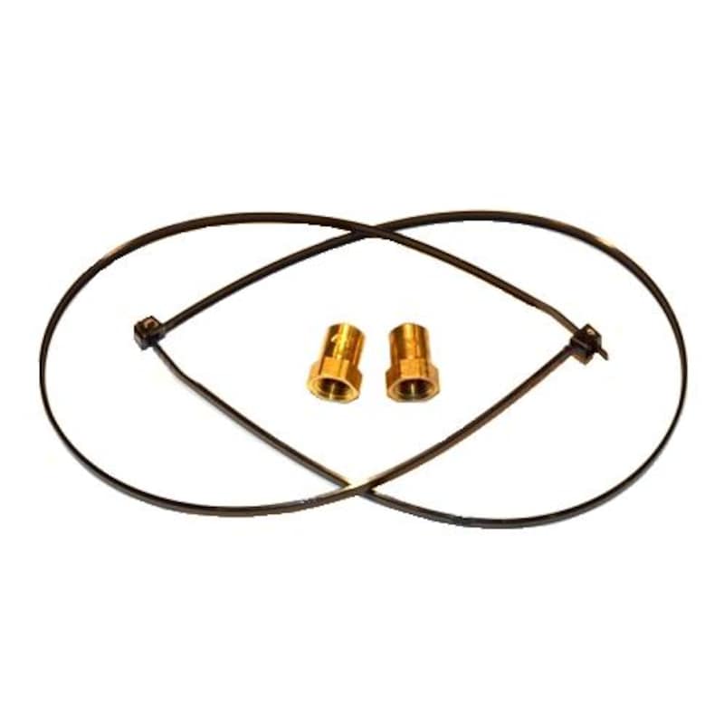 Twin Eagles Conversion Kit For Power Burner