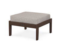 Thumbnail for Trex Yacht Club Deep Seating Ottoman