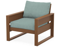 Thumbnail for Trex Eastport Club Chair