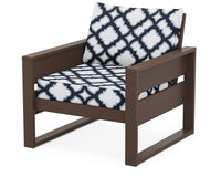 Thumbnail for Trex Eastport Club Chair