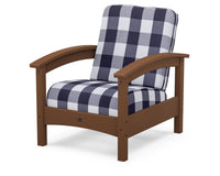 Thumbnail for Trex Rockport Club Chair