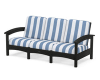 Thumbnail for Trex Rockport Club Sofa