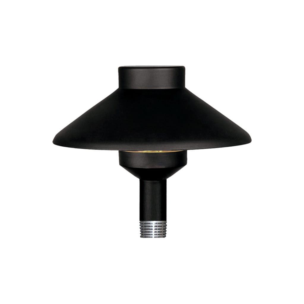 Tru-Post® 103 LED Deck & Fence Post Light-TS-WL103A