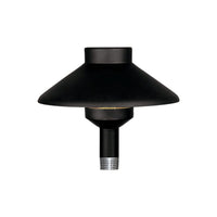 Thumbnail for Tru-Post® 103 LED Deck & Fence Post Light-TS-WL103A