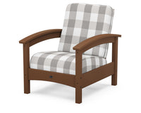 Thumbnail for Trex Rockport Club Chair