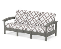 Thumbnail for Trex Rockport Club Sofa