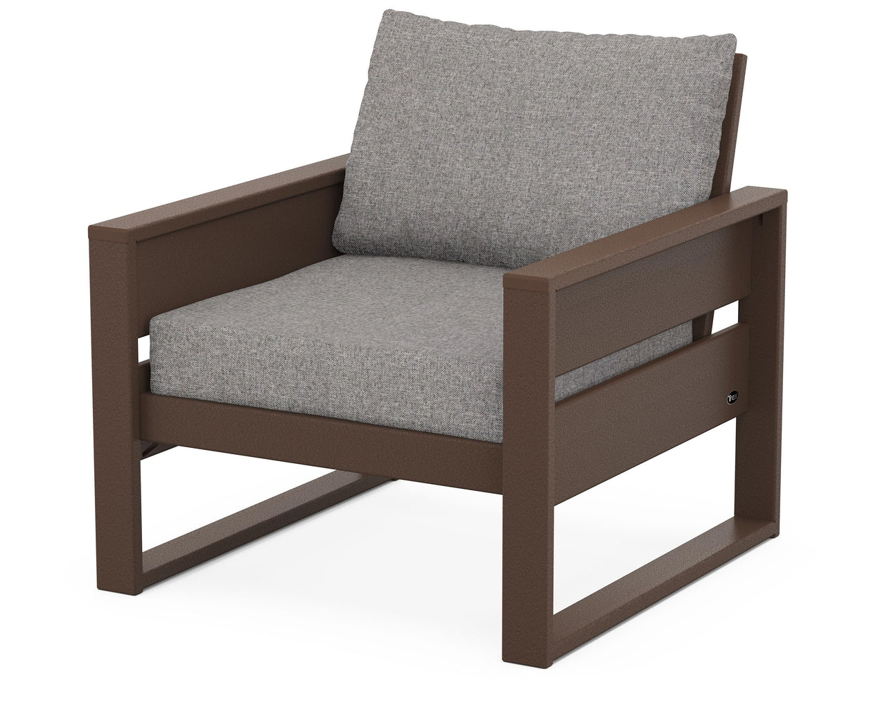 Trex Eastport Club Chair