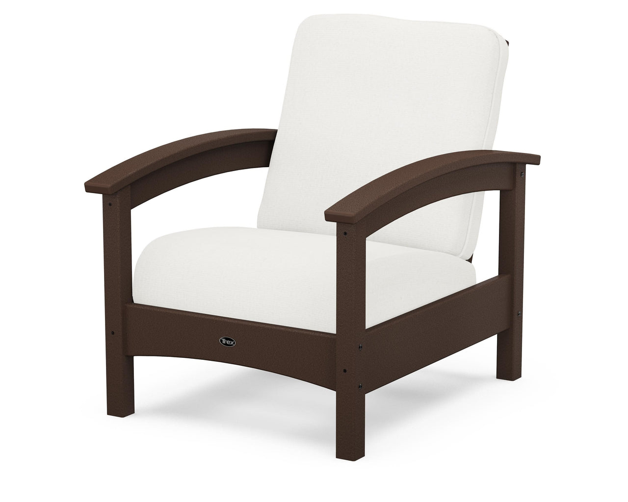 Trex Rockport Club Chair