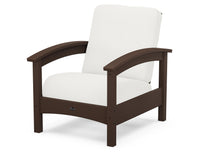 Thumbnail for Trex Rockport Club Chair