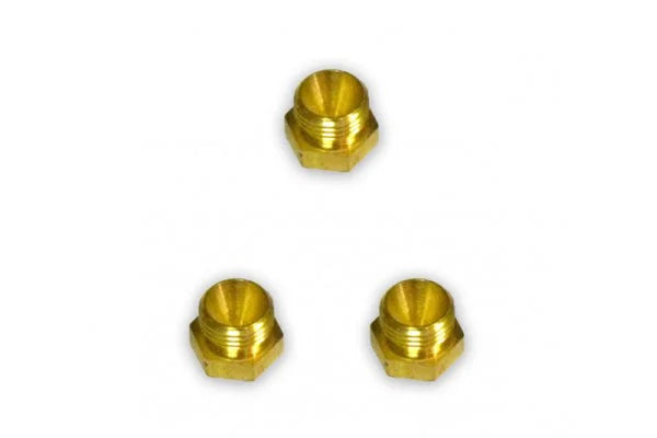Fire Magic A790 Main Burner LP Orifice- Pk of 3