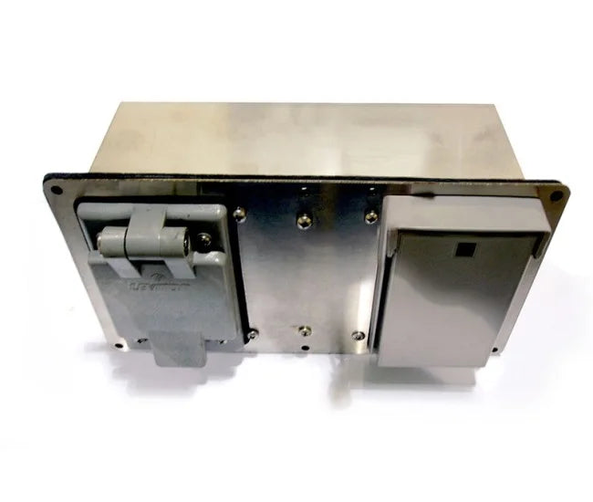 Replacement Transformer for Fire Magic Echelon Cart Model Grills